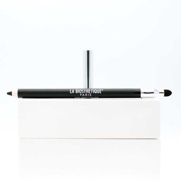 La Biosthetique Eye Performer True Khol